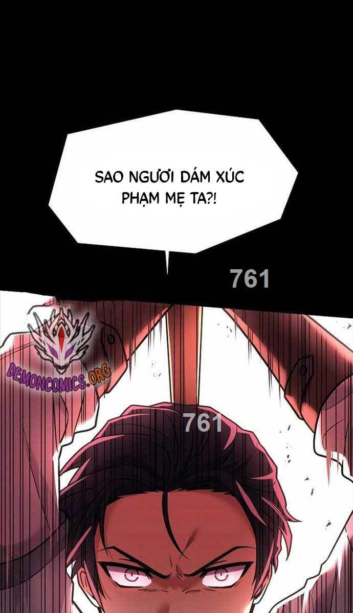 Chương 119 - Trang 1