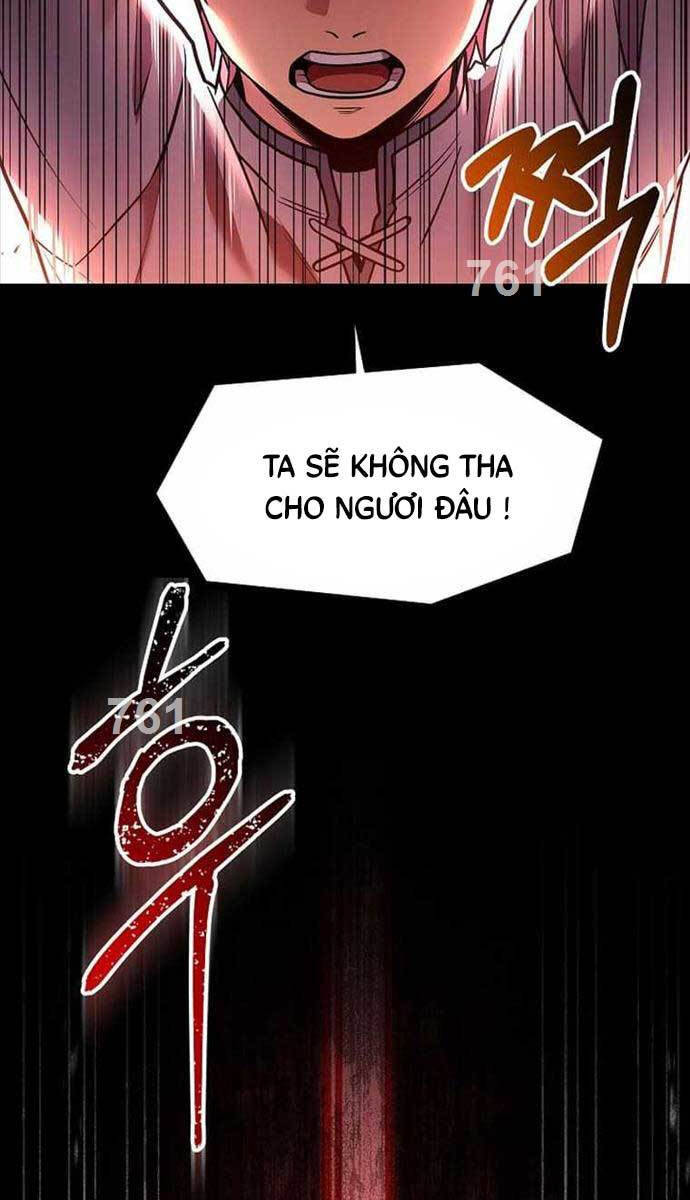 Chương 119 - Trang 2