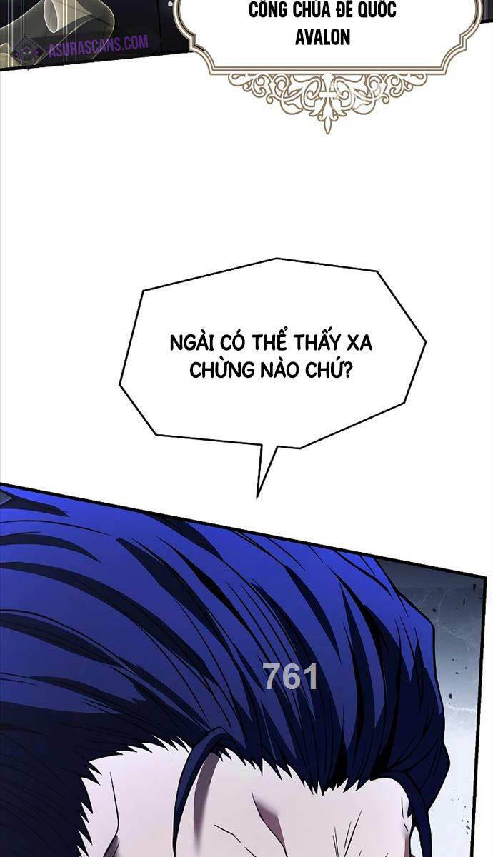 Chương 121 - Trang 2