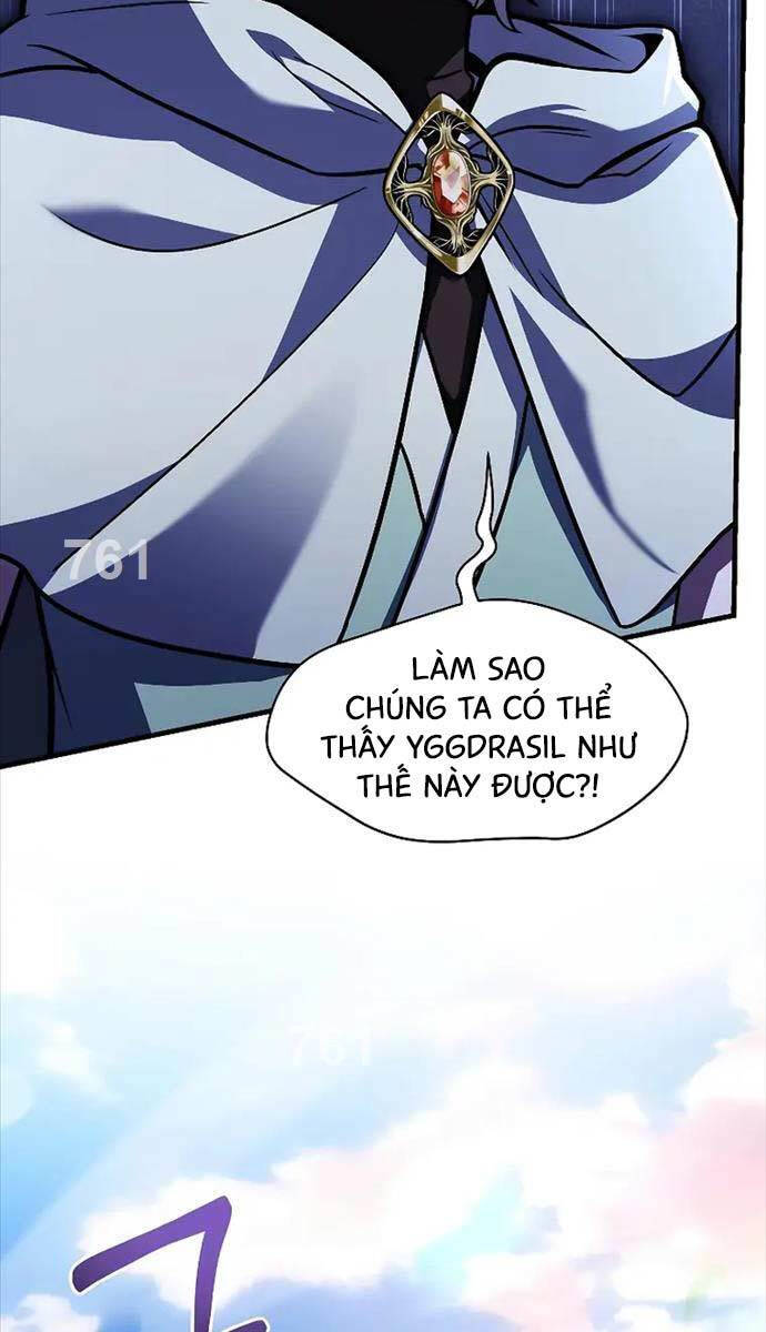 Chương 122 - Trang 1