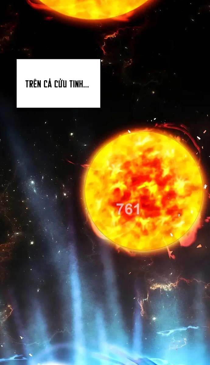 Chương 123 - Trang 1