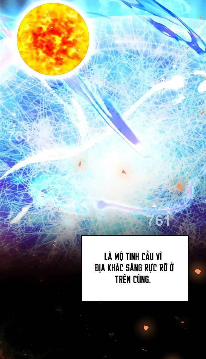 Chương 123 - Trang 2
