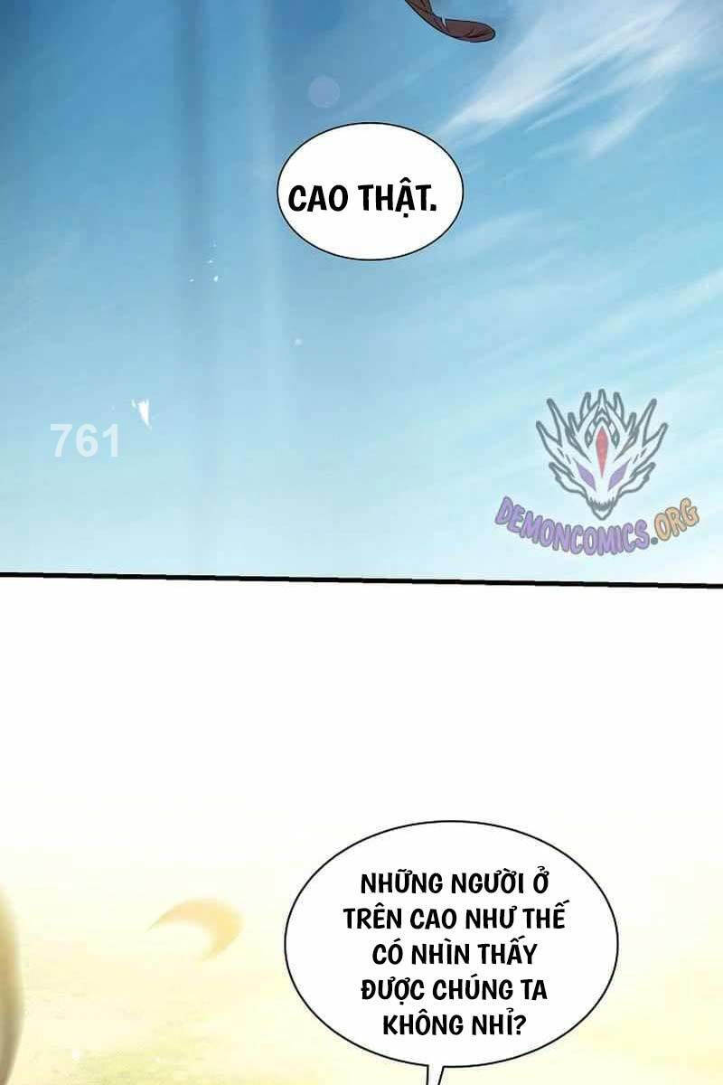 Chương 126 - Trang 2