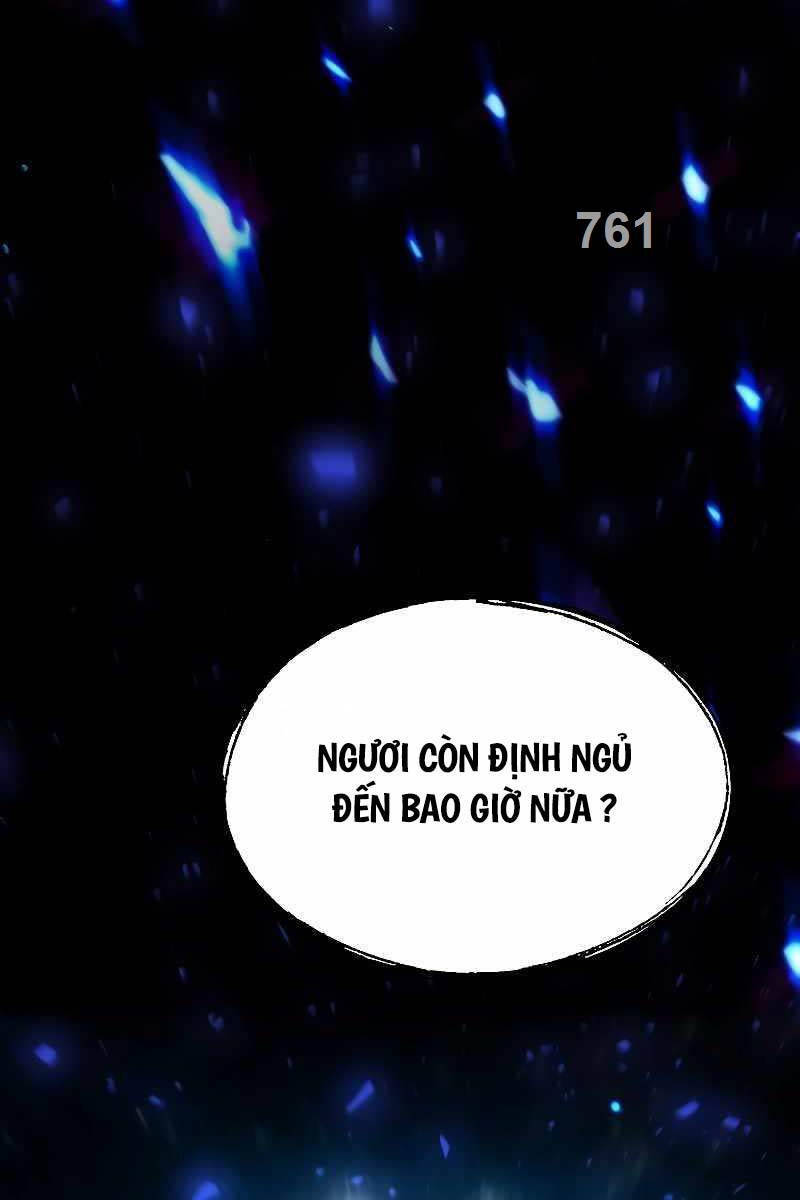 Chương 129 - Trang 1