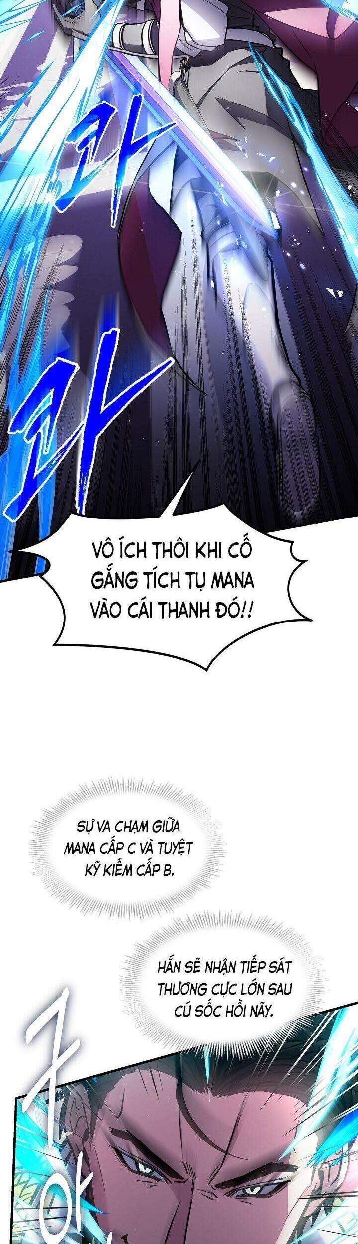 Chương 13 - Trang 1