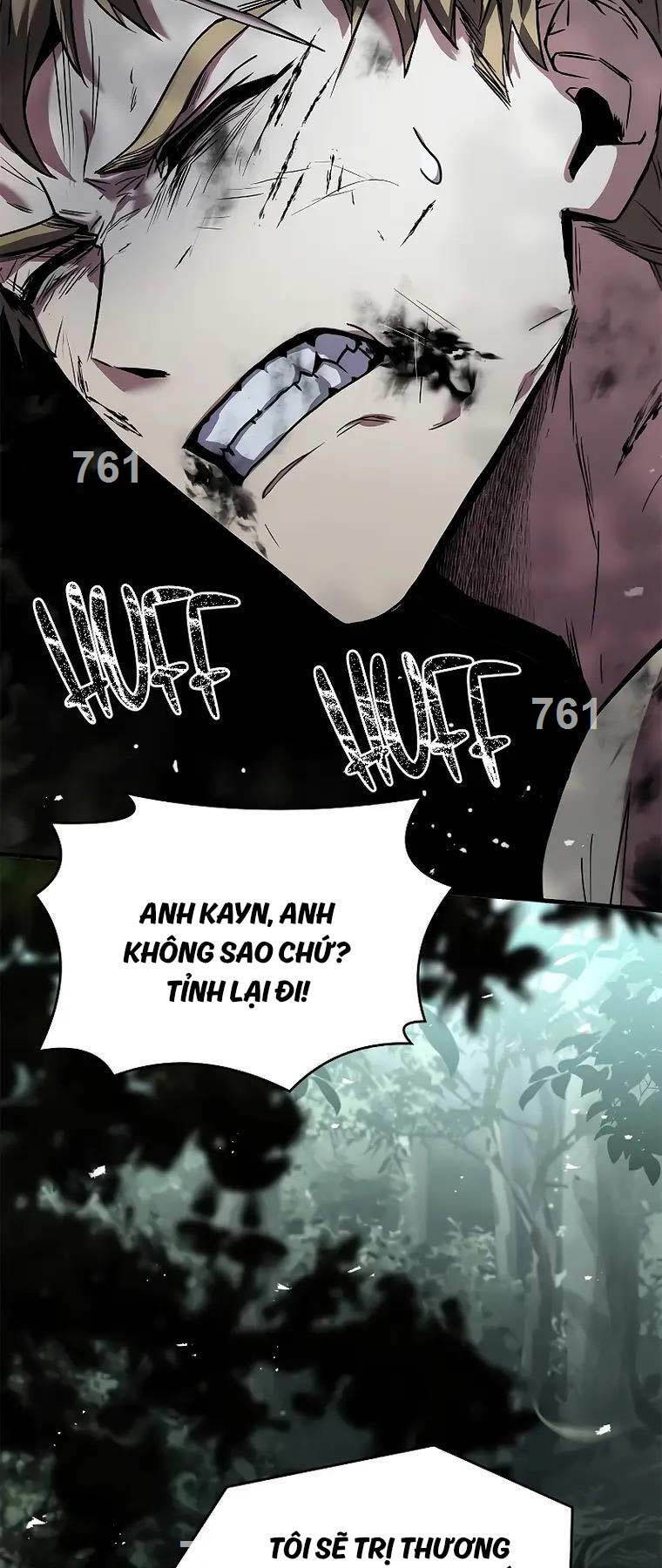Chương 131 - Trang 1