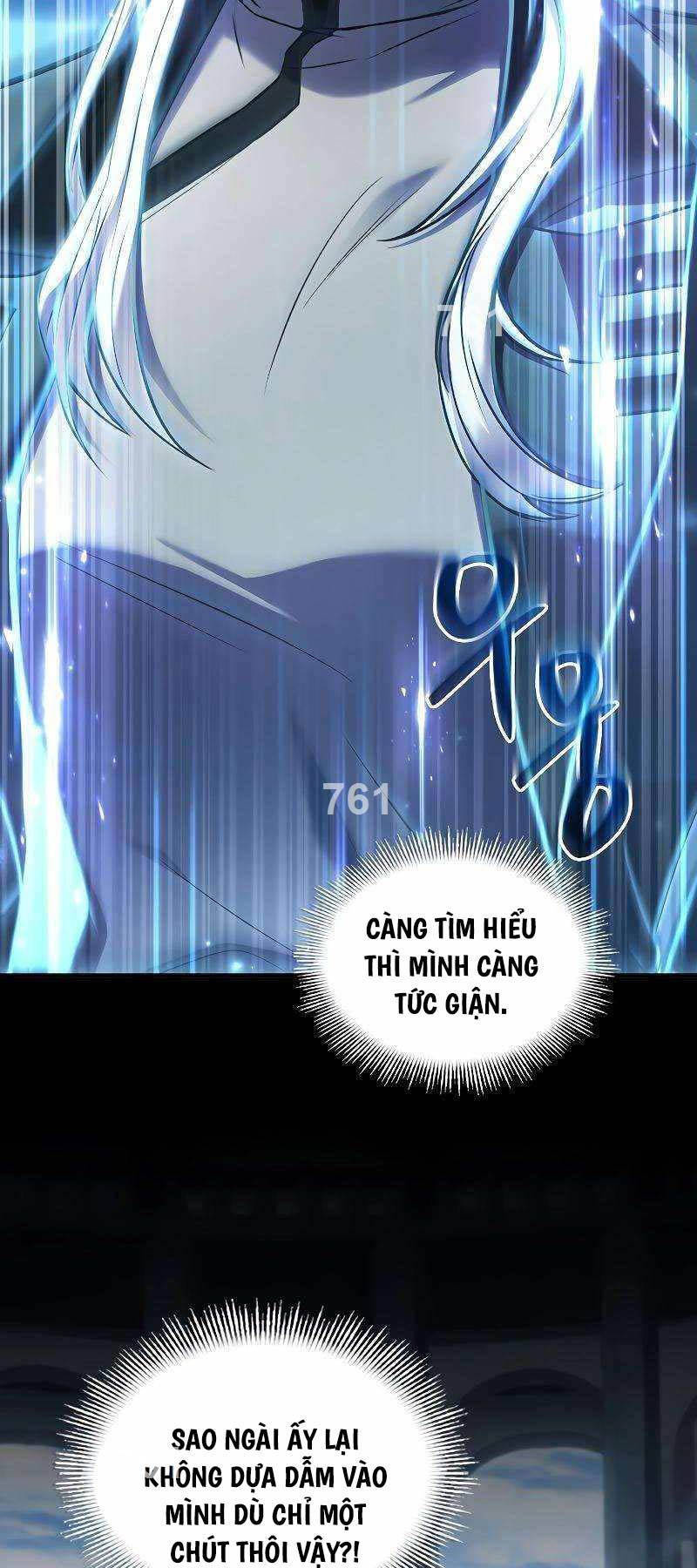 Chương 132 - Trang 1