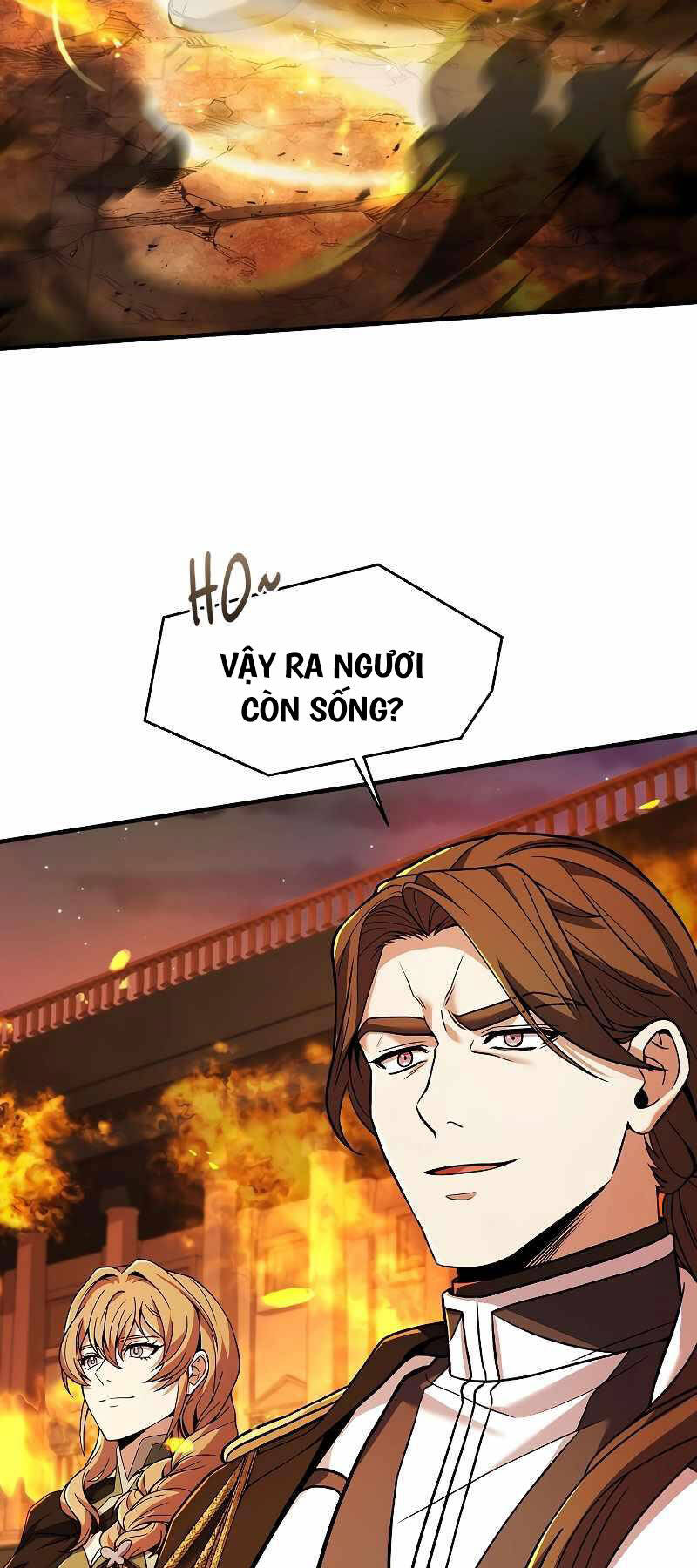 Chương 133 - Trang 2
