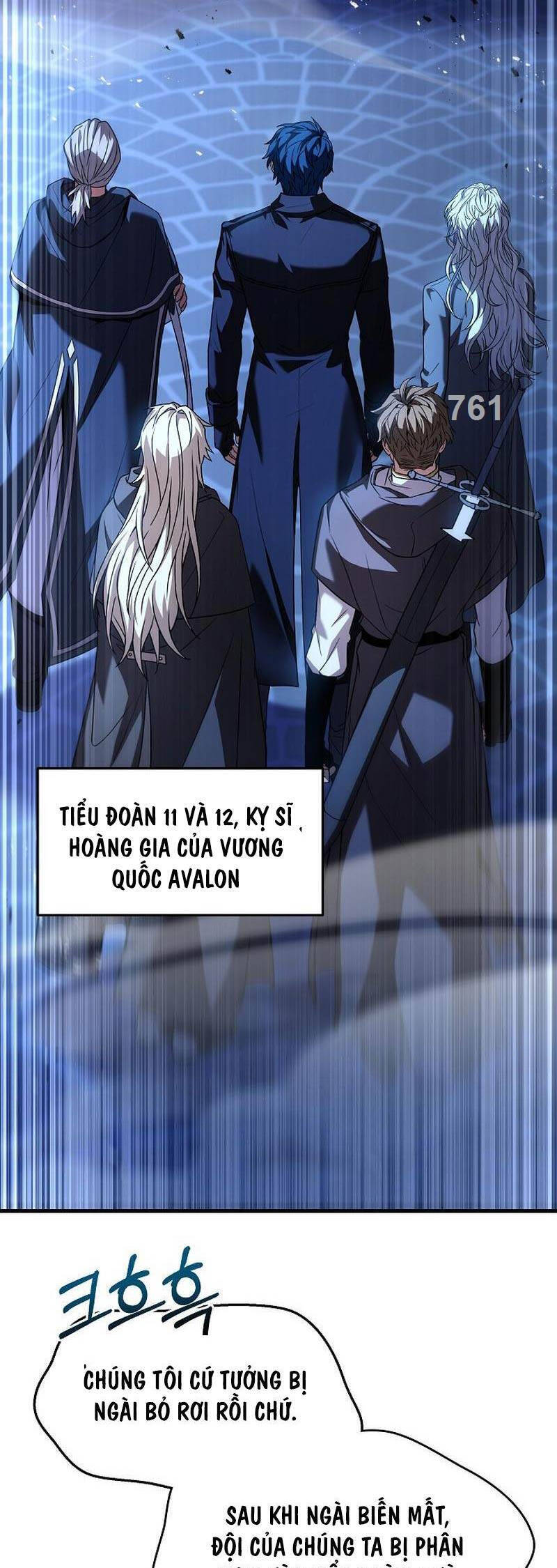 Chương 138 - Trang 2