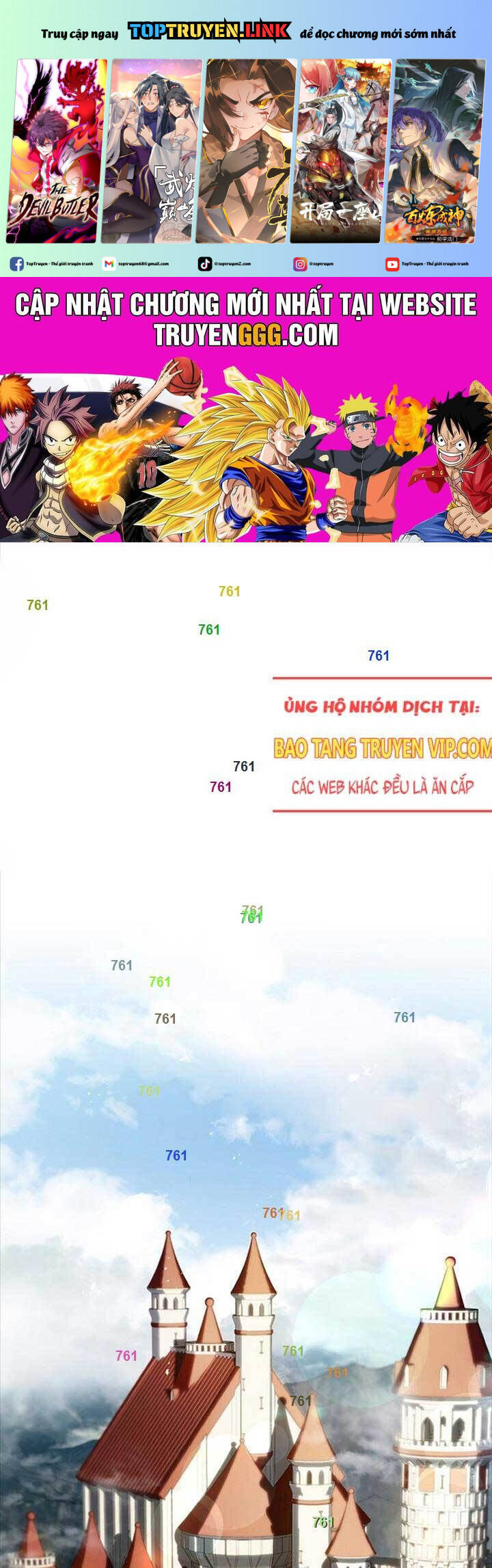 Chương 142 - Trang 1