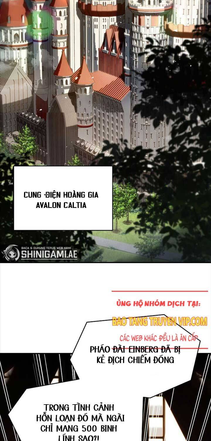 Chương 142 - Trang 2