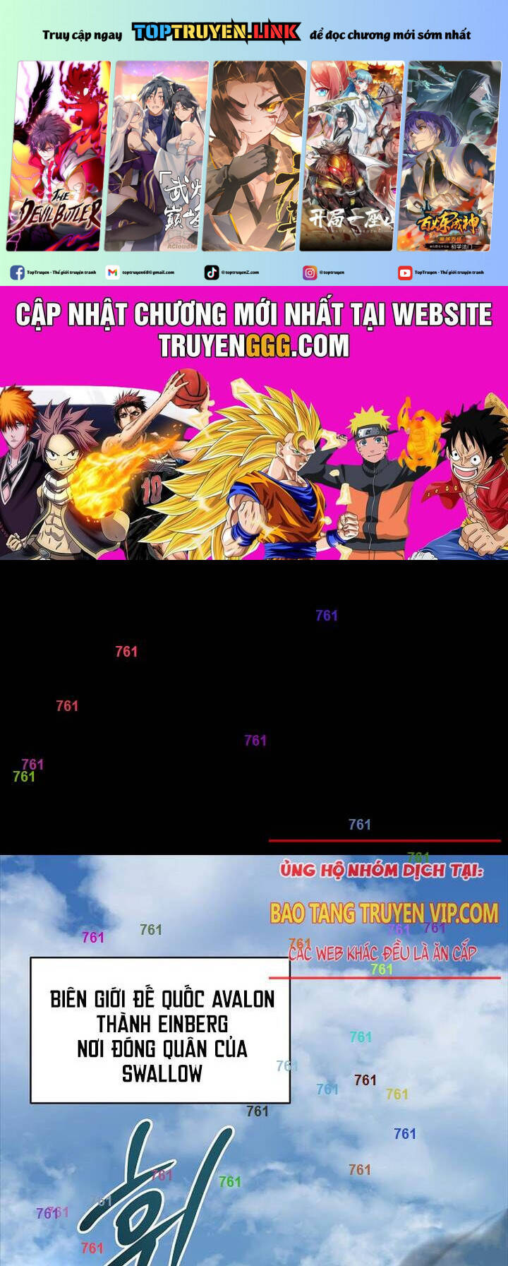 Chương 143 - Trang 1