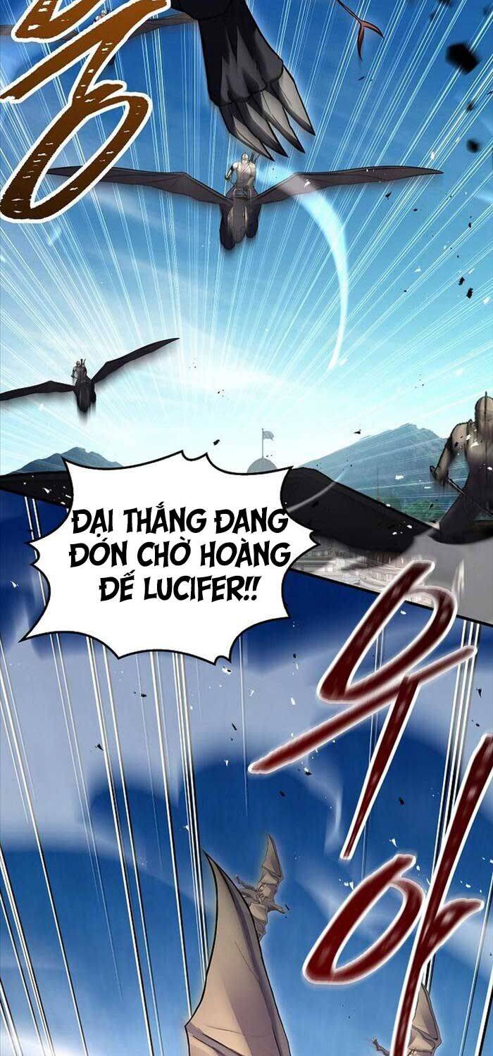 Chương 144 - Trang 2