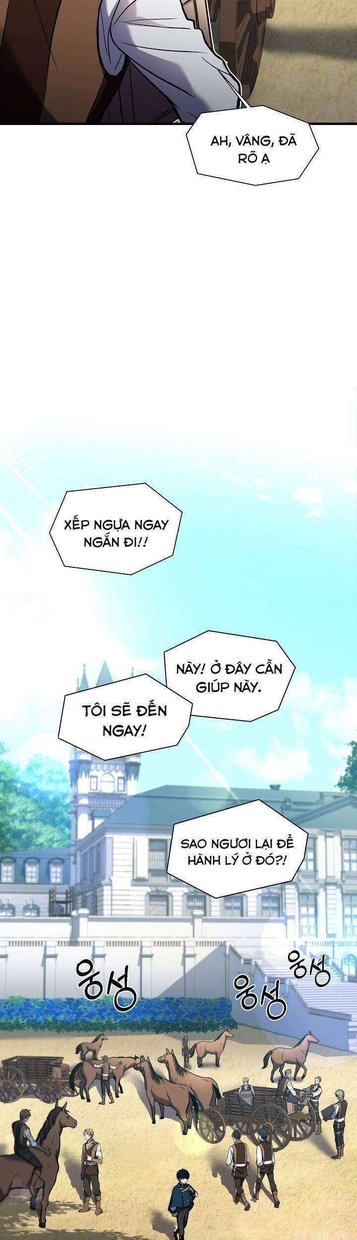 Chương 15 - Trang 2