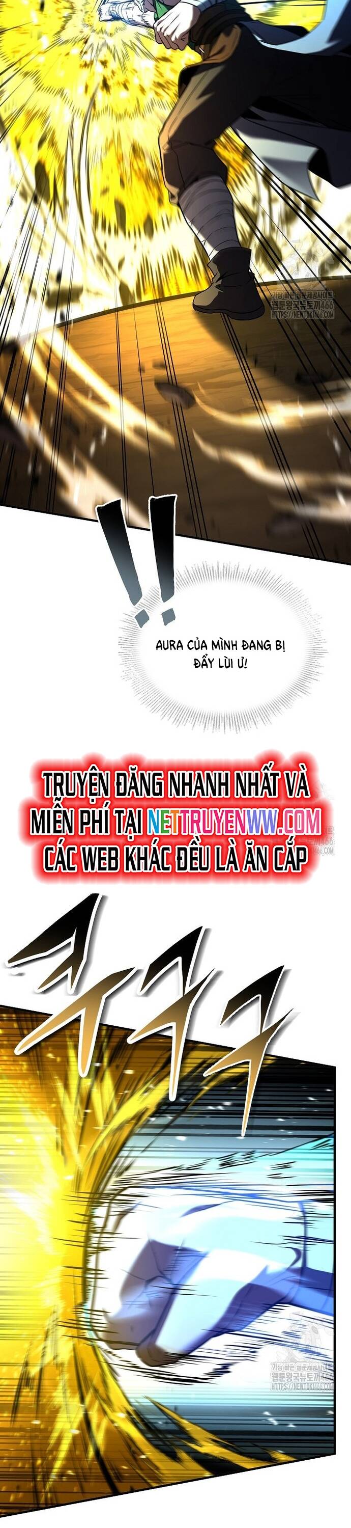Chương 154 - Trang 2