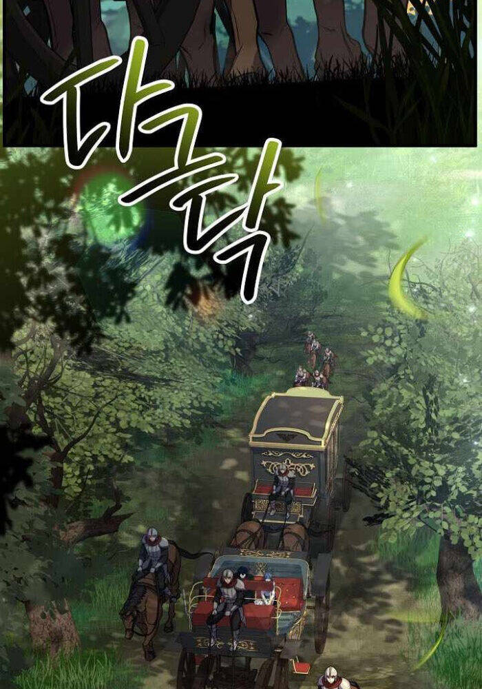 Chương 156 - Trang 2