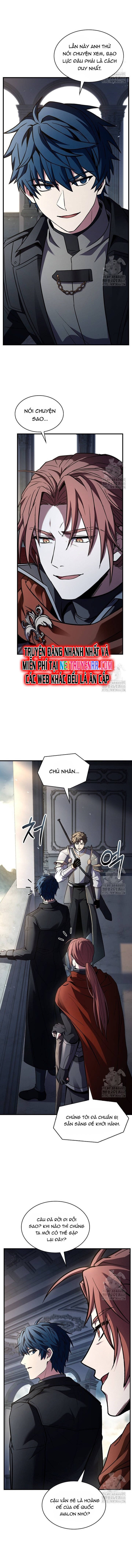Chương 157 - Trang 2