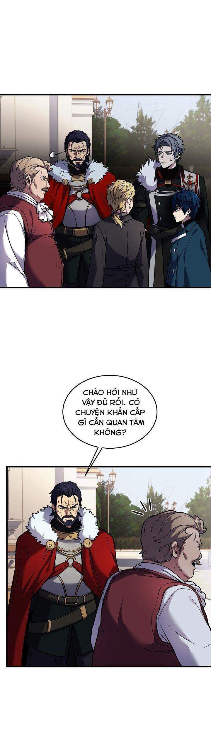 Chương 16 - Trang 1