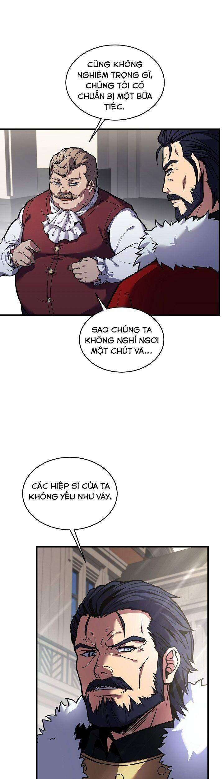 Chương 16 - Trang 2