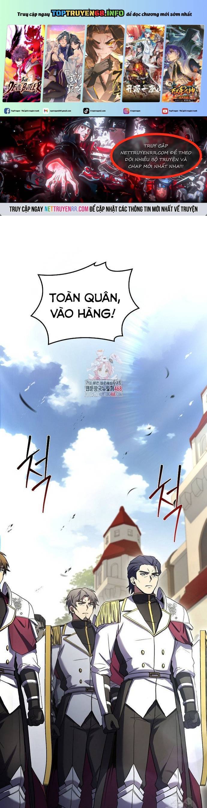Chương 162 - Trang 1