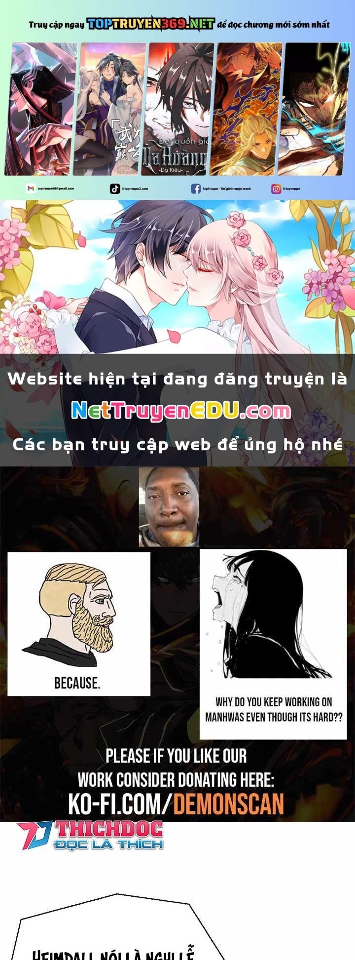 Chương 163 - Trang 1