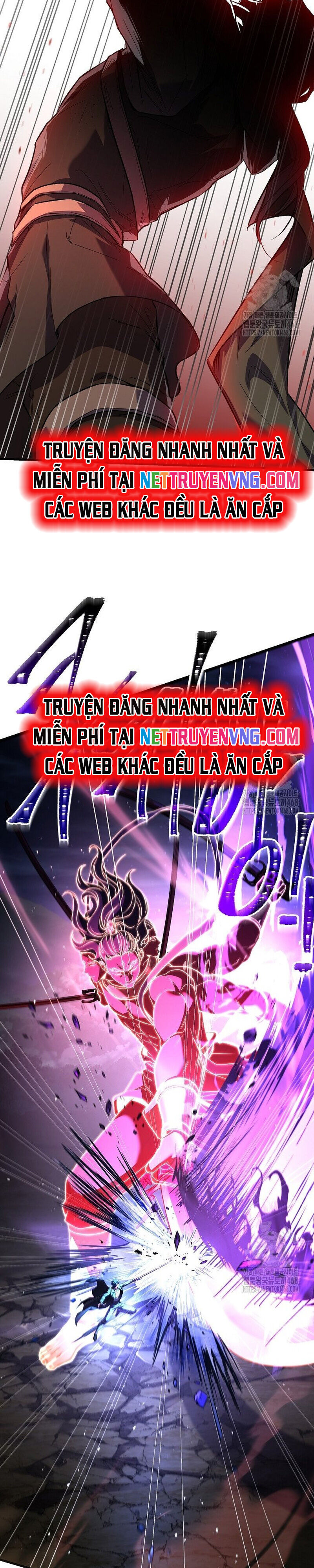 Chương 164 - Trang 2