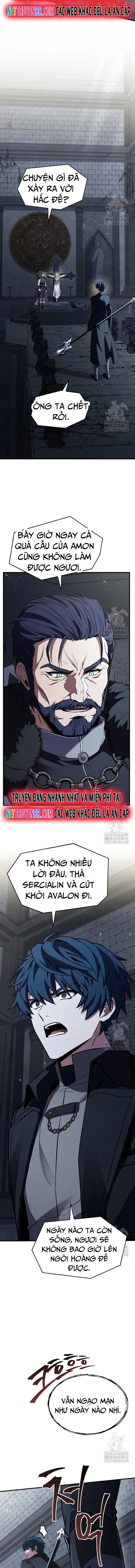 Chương 165 - Trang 2