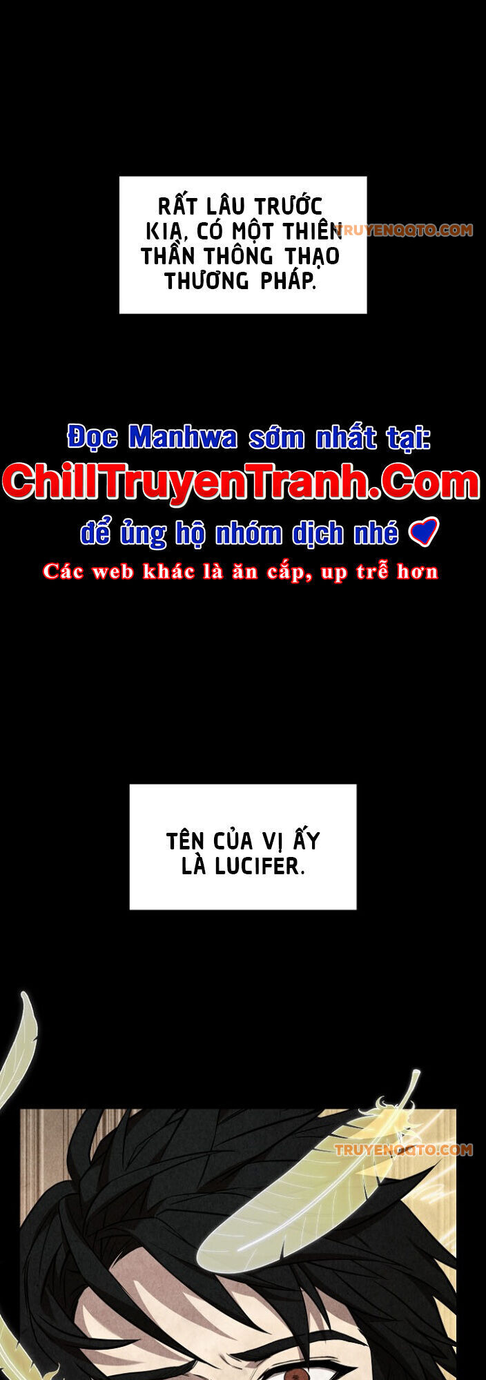 Chương 167 - Trang 1