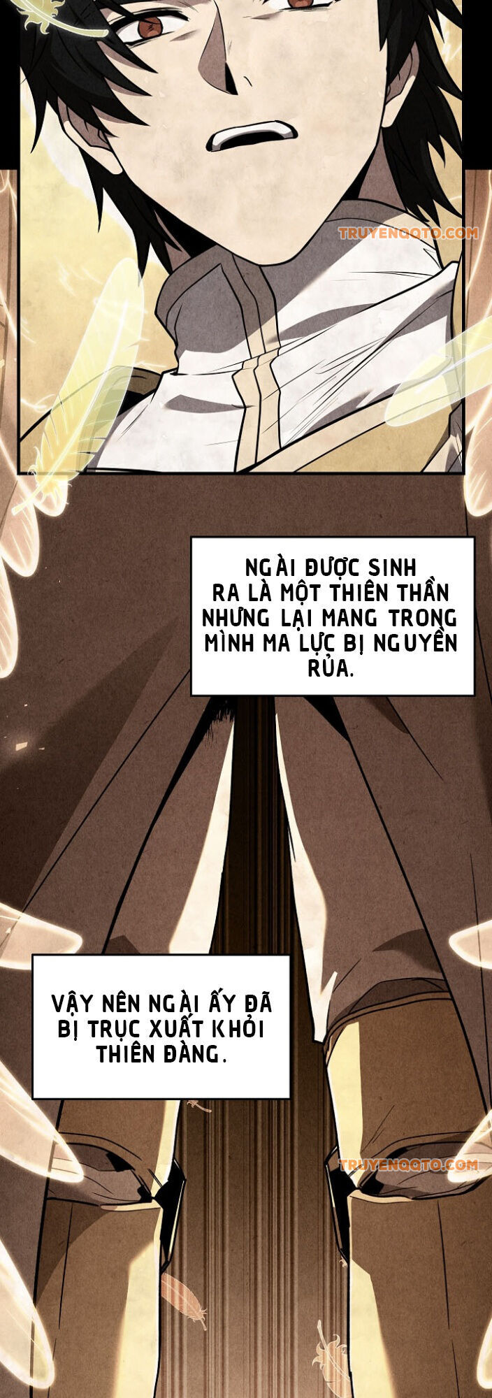 Chương 167 - Trang 2