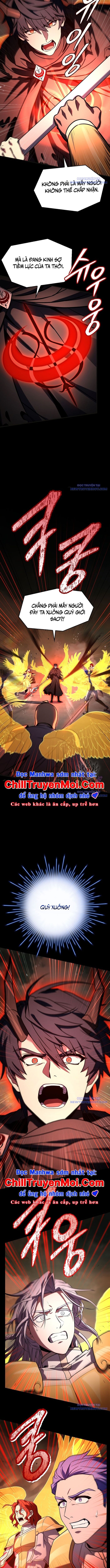 Chương 168 - Trang 1
