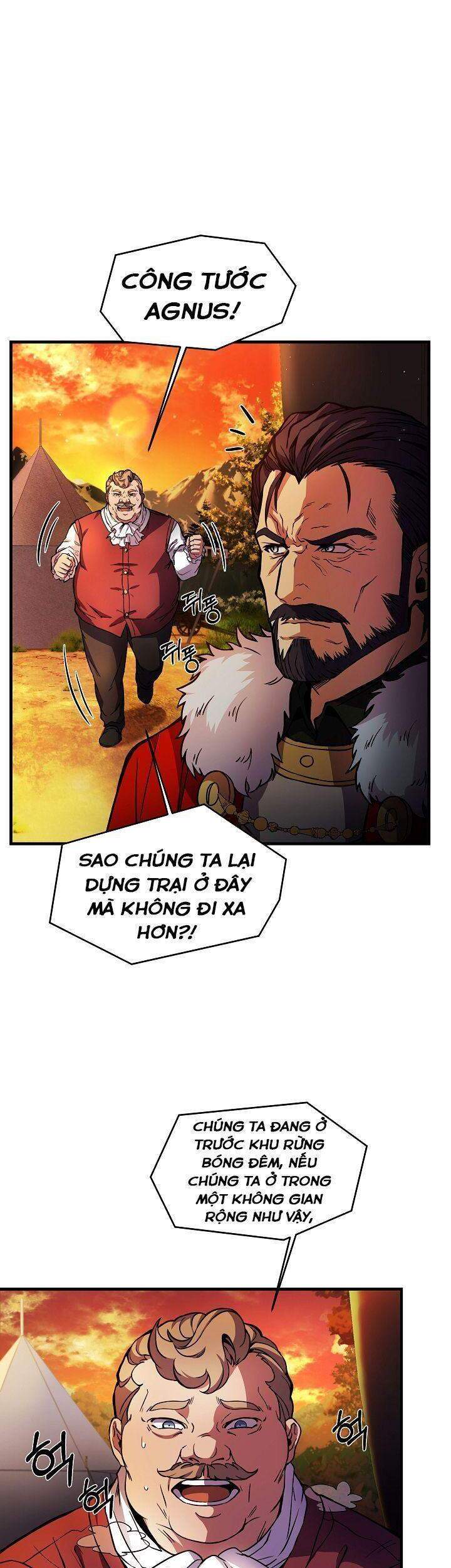 Chương 17 - Trang 2