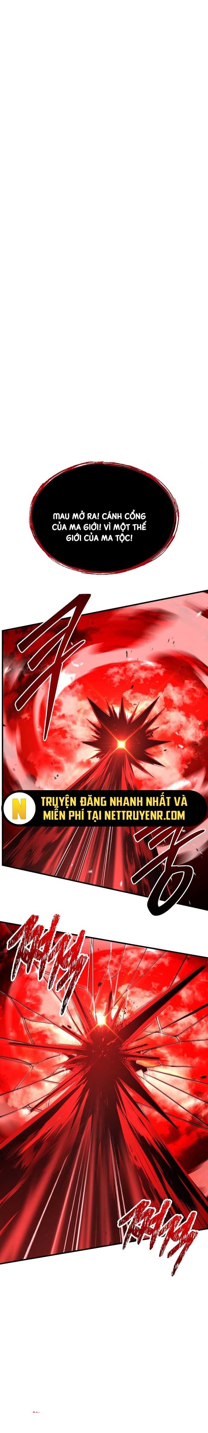 Chương 170 - Trang 1