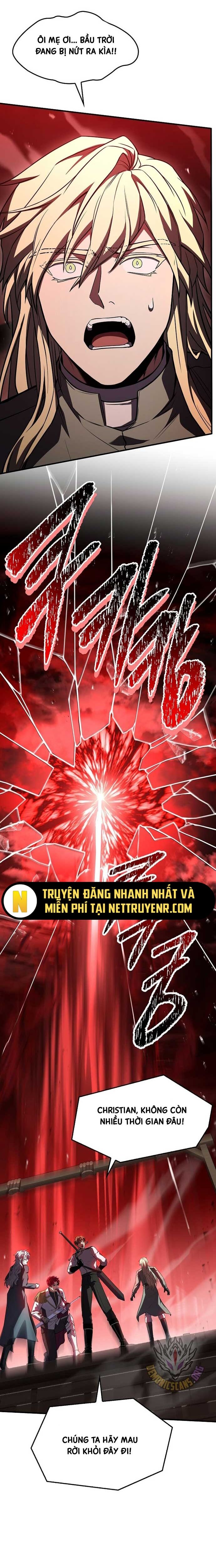Chương 170 - Trang 2