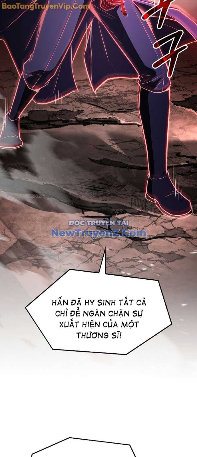 Chương 174 - Trang 1