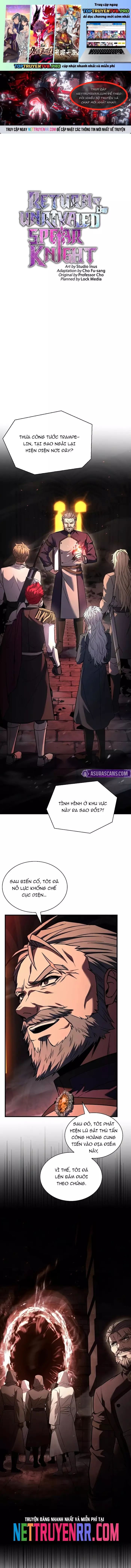 Chương 178 - Trang 1