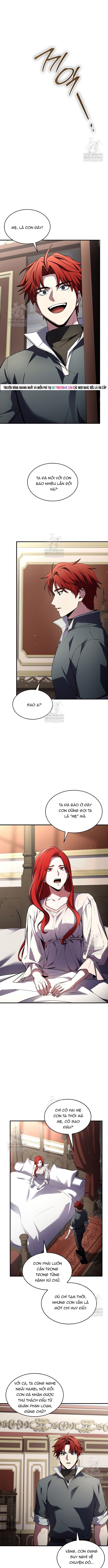 Chương 183 - Trang 1