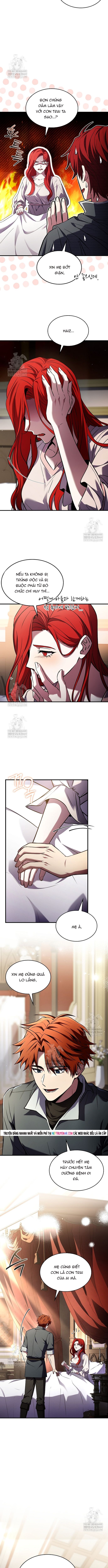Chương 183 - Trang 2