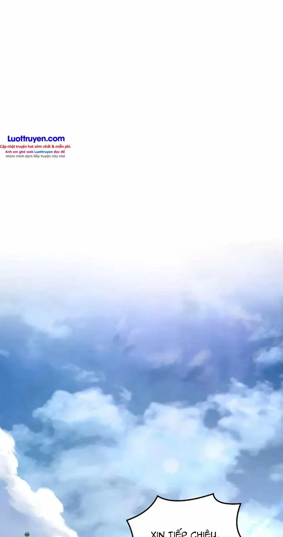 Chương 189 - Trang 1