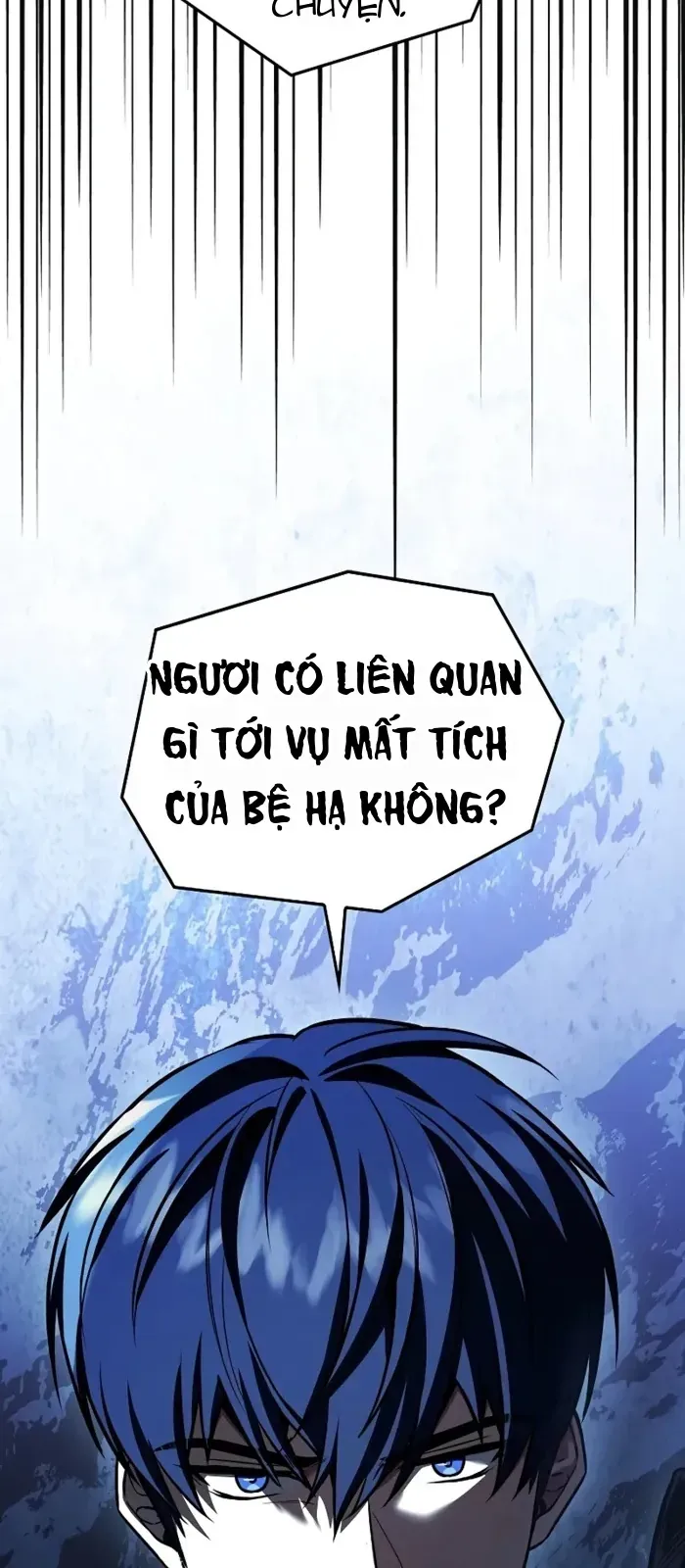 Chương 198 - Trang 1