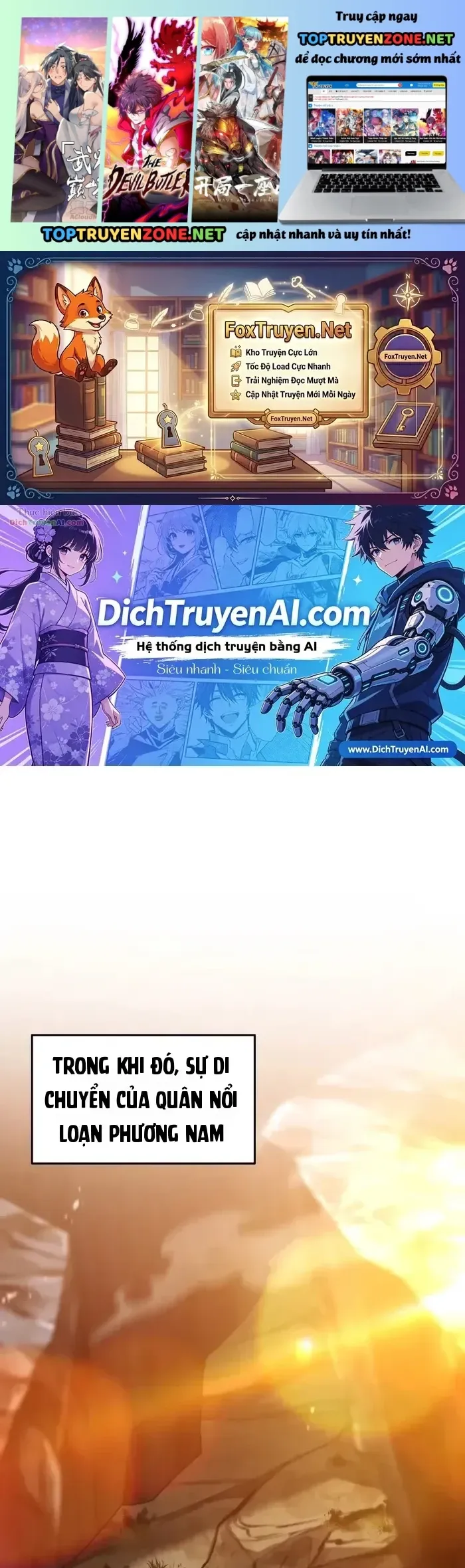 Chương 200 - Trang 1