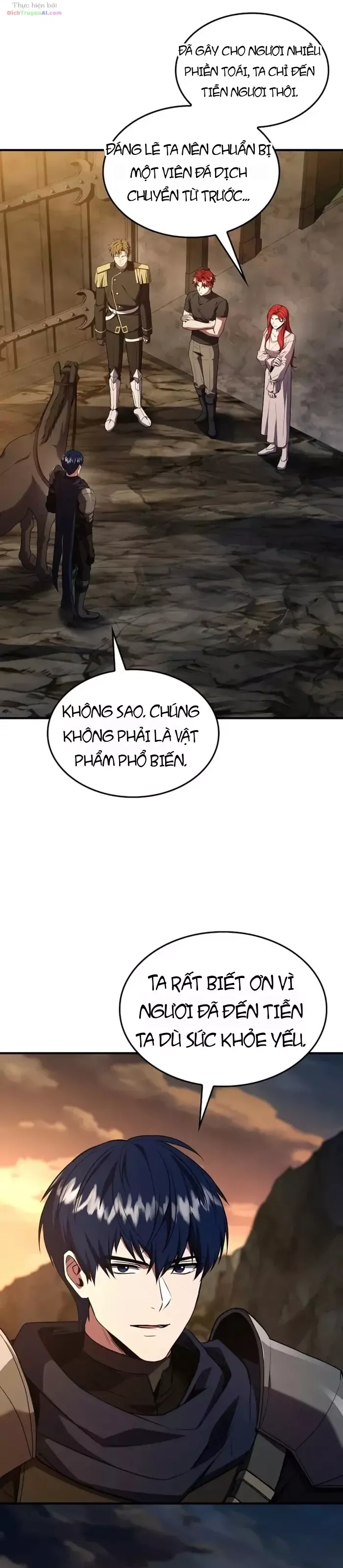 Chương 204 - Trang 2