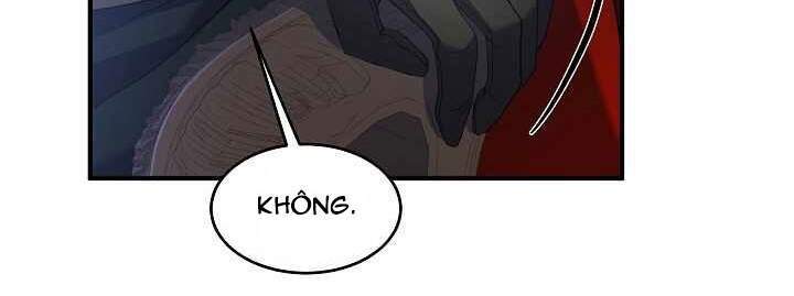Chương 21 - Trang 2