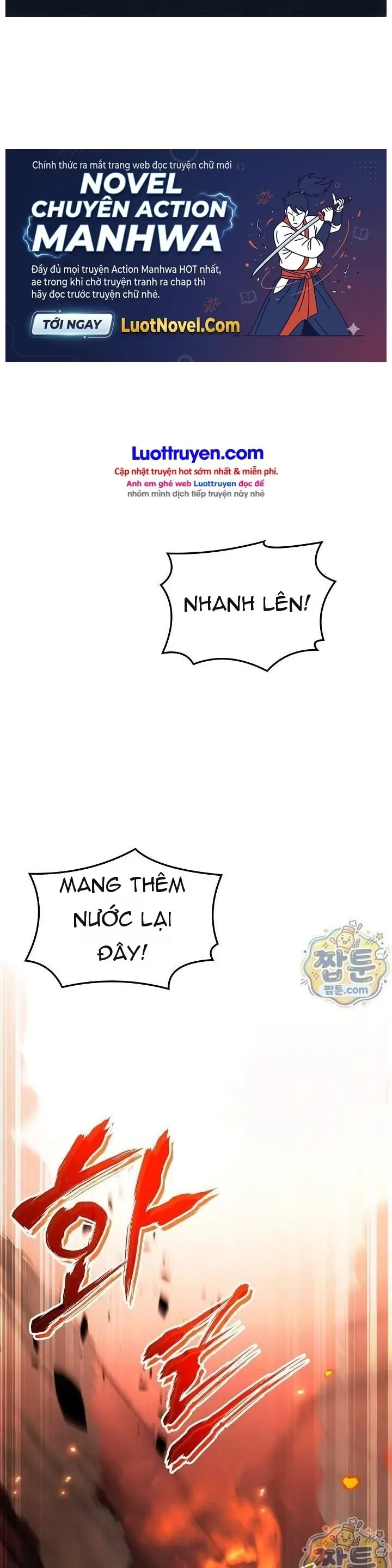 Chương 211 - Trang 1