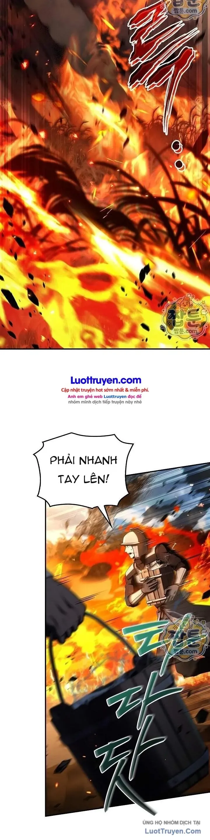 Chương 211 - Trang 2