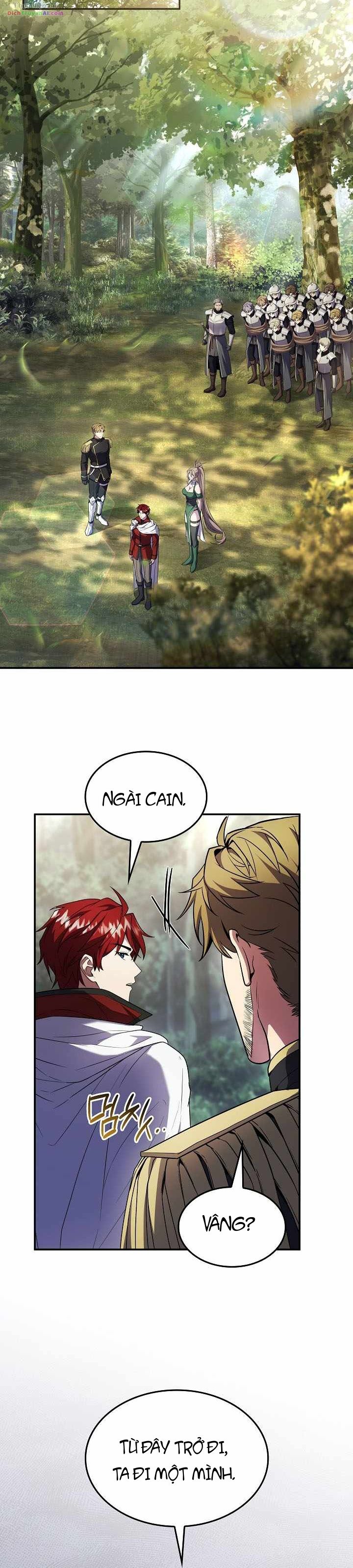 Chương 214 - Trang 1