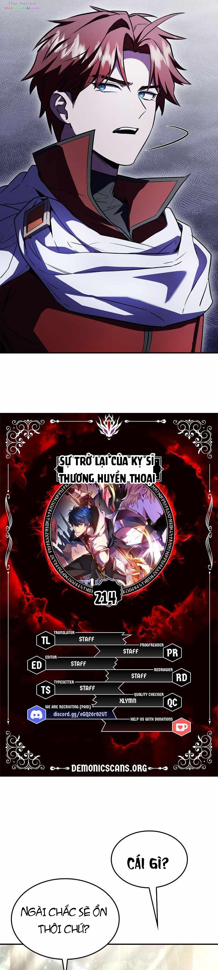 Chương 214 - Trang 2