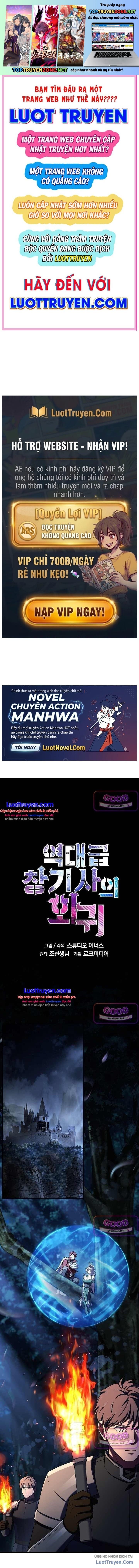 Chương 216 - Trang 1