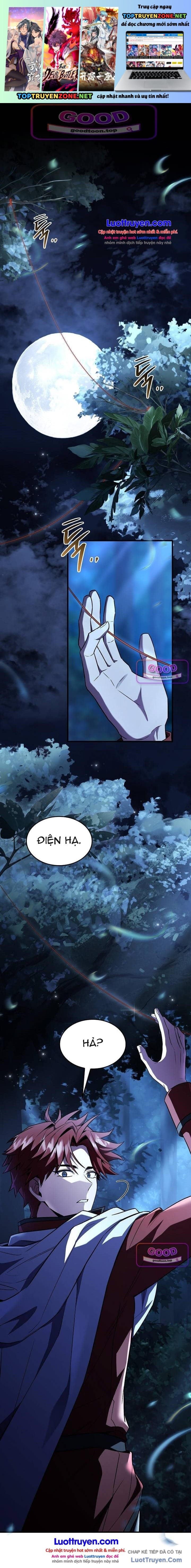 Chương 217 - Trang 2