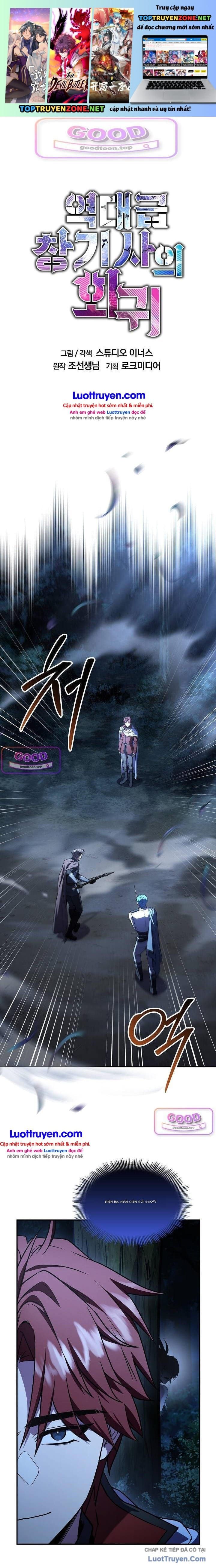Chương 218 - Trang 2