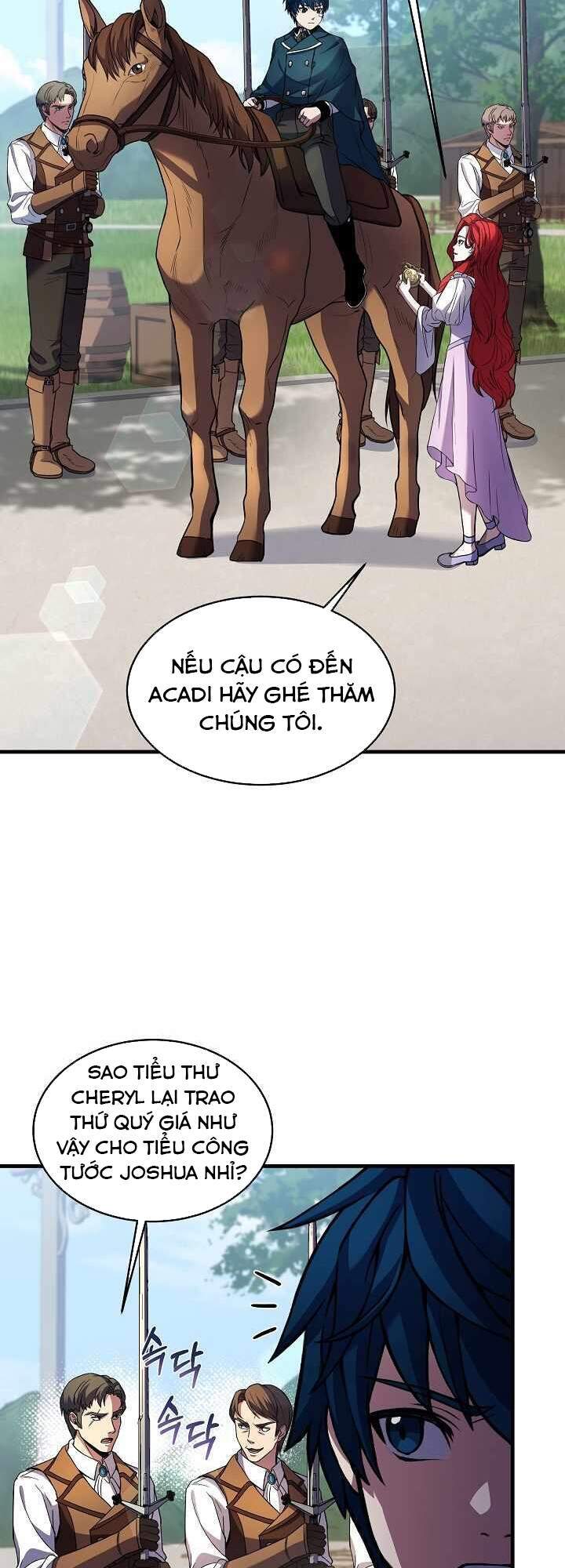 Chương 24 - Trang 2